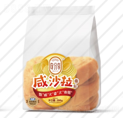 �������ɳ�����