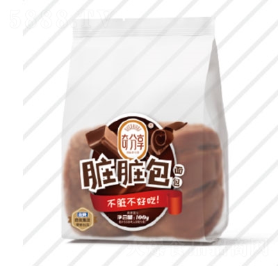 ������K�K��