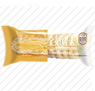 �����ȫ��ܛ�A��