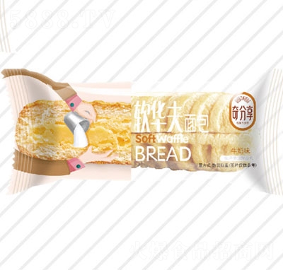 �����ܛ�A�����ţ��ζ