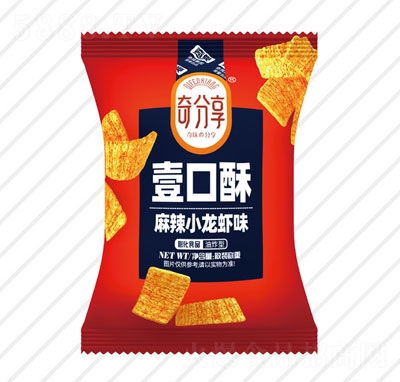 �����һ��������С���rζ