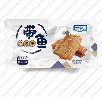 ��ˬ���~����ζ