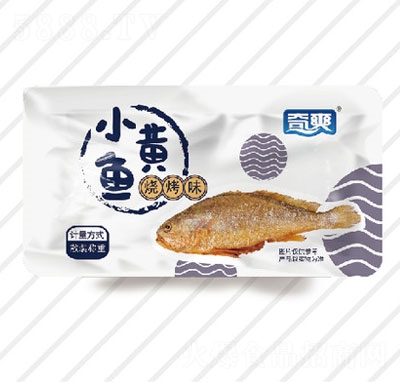 ��ˬС�S�~����ζ