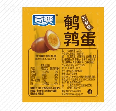 ��ˬ�g����