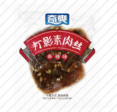 ��ˬ��Ӱ����z����ζ