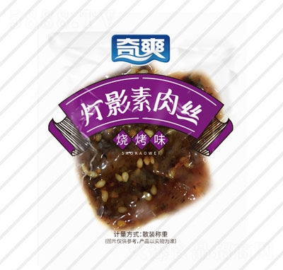 ��ˬ��Ӱ����z����ζ