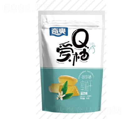 ��ˬ��Q�����ָ����ζ