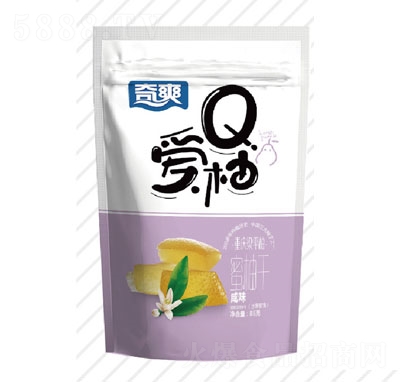 ��ˬ��Q�����ָ���ζ