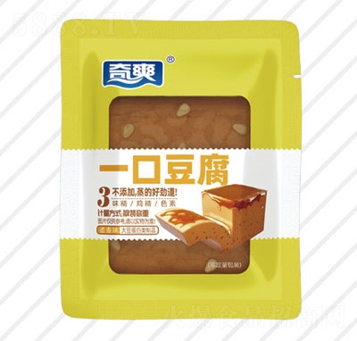 ��ˬһ�ڶ����u��ζ