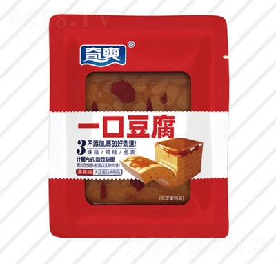 ��ˬһ�ڶ����齷ζ