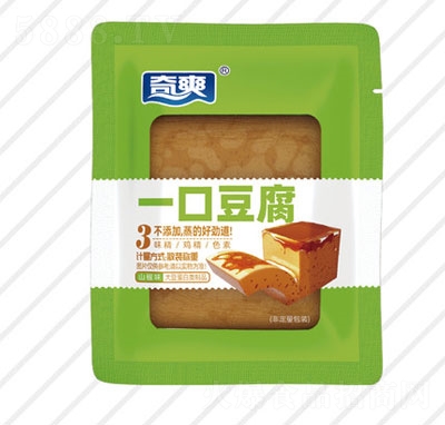 ��ˬһ�ڶ���ɽ��ζ