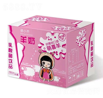 ��С������������Ʒ310mlX15