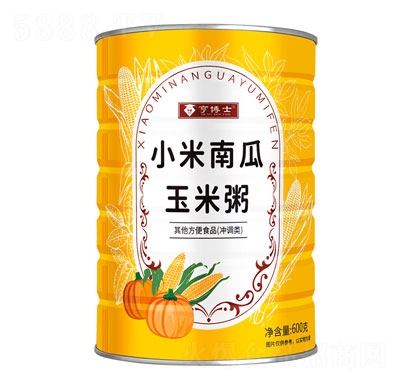 �಩ʿС���Ϲ�������600g