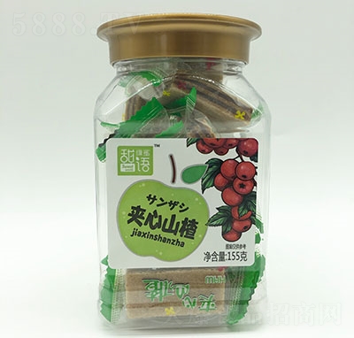 �����Z(y��)�A��ɽ�155g