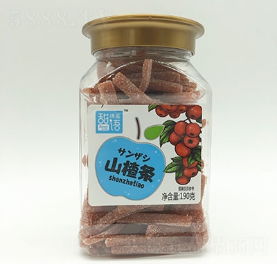 �����Z(y��)ɽ髗l190g