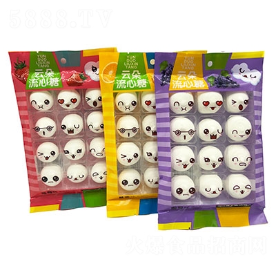 �ƶ������޻���