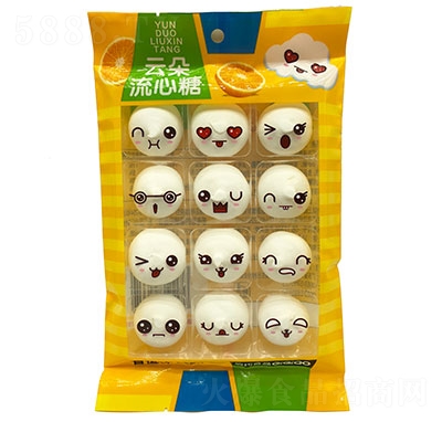 �ƶ������޻��ǳ�ζ