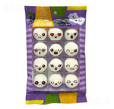 �ƶ������޻�������ζ