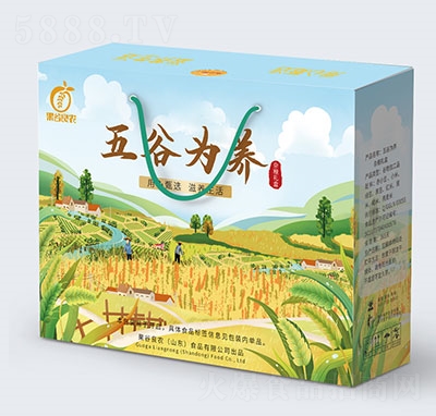 �������r(n��ng)��Ȟ��B(y��ng)�s�Z���