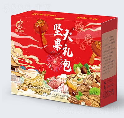 �������r(n��ng)��(ji��n)����Y��