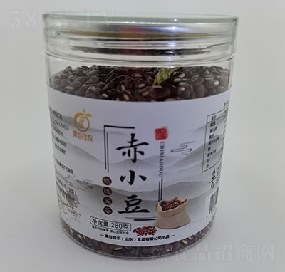 �������r(n��ng)PET�������b��С��280g