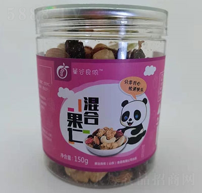 �������r(n��ng)PET�������b��Ϲ���150g