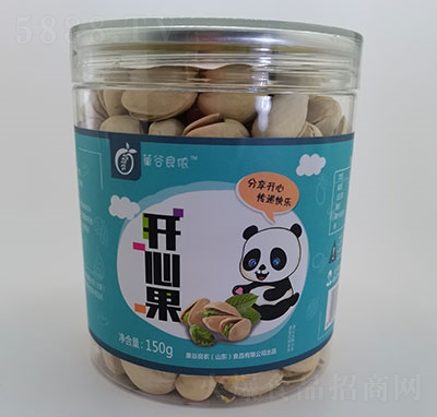 �������r(n��ng)PET�������b�_�Ĺ�150g