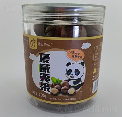 �������r(n��ng)PET�������b�����Ĺ�150g