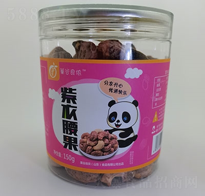 �������r(n��ng)PET�������b��������150g