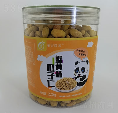 �������r(n��ng)PET�������bз�Sζ����220g