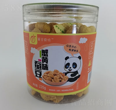 �������rPET�������bз�Sζ�Q��220g