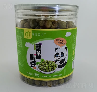 �������r(n��ng)PET�������b����ζ�ඹ220g