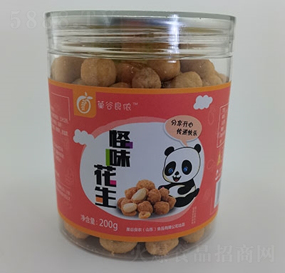 �������r(n��ng)PET�������b��ζ����200g