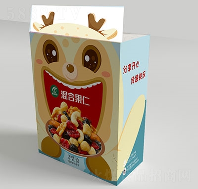 �������r(n��ng)��Ϲ���