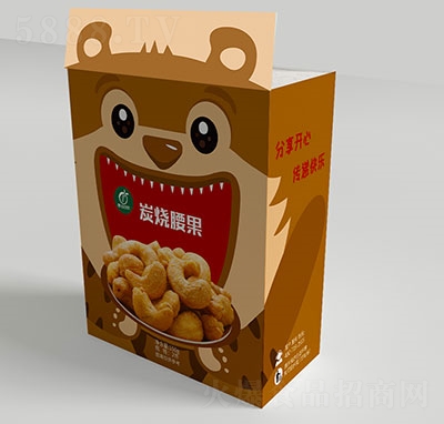 �������r(n��ng)̿������