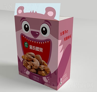 �������r(n��ng)��������