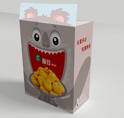 �������r(n��ng)з�S�Q��