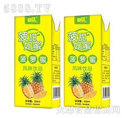 �É�(m��ng)�������۲��}���L(f��ng)ζ�Ʒ250ml