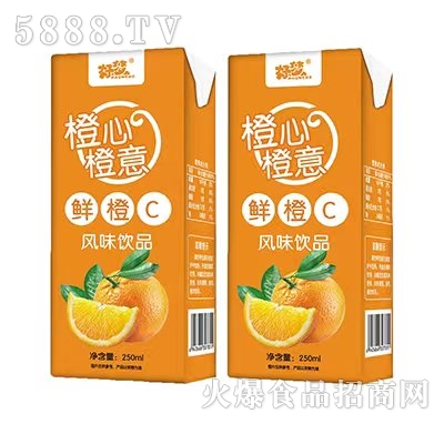 �É����ĳ����r��c�Lζ�Ʒ250ml