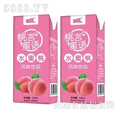 �É��������Zˮ�����Lζ�Ʒ250ml