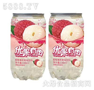 �É�(y��u)����(y��u)����֦������ζ���330ml