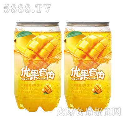 �É�(y��u)����(y��u)��â��������ζ���330ml