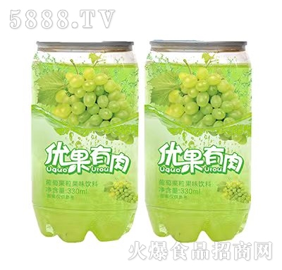 �É�(m��ng)��(y��u)����(y��u)�����ѹ�����ζ���330ml