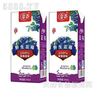 ���Ұ���{(l��n)ݮ��ζ�Ʒ250ml