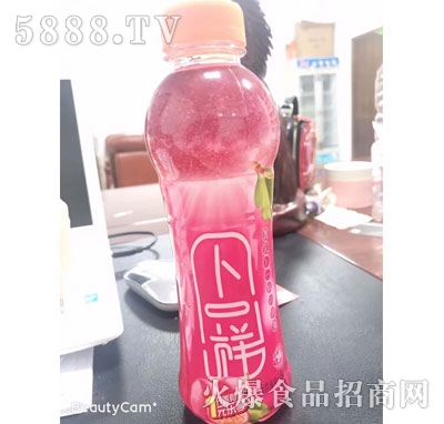 ��һ�Ӱ������(f��)�Ϲ�֭���