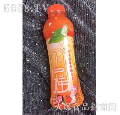 ��һ�ӳ�֭��(f��)�Ϲ�֭���