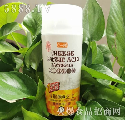 ��һ��֥ʿζ������Ʒ408ml