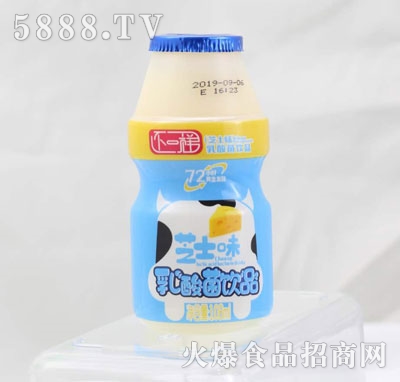 ��һ��֥ʿζ������Ʒ108ml