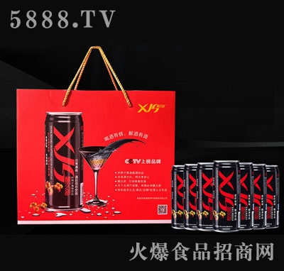 �Ѿ����ח���ֲ���Ʒ���Y�У�