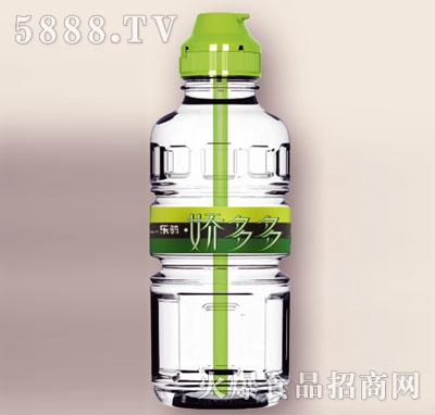 �ɶ��-�zԭ������ϣ�����ζ��